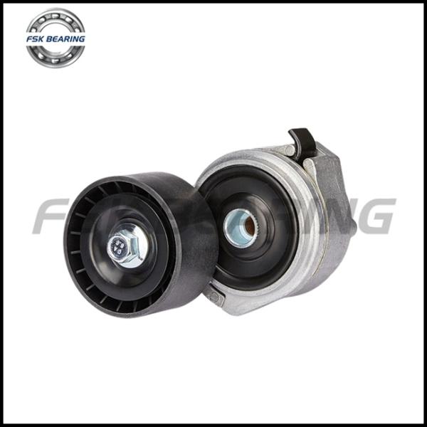 Premium Quality Spot Man Truck Accessories 51958007434 51958007437 Belt Tightening Wheel