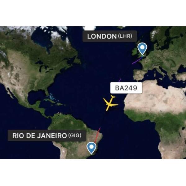 Buy Professional Air Freight China To South America Timely Cargo Tracking at wholesale prices