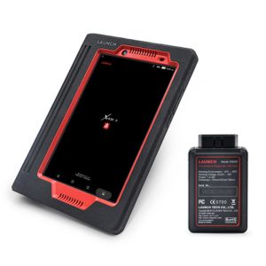 Quality X431 V 8 INCH LAUNCH X431 V 8 INCH car diagnostic tool for 12V gasoline&amp;diesel full ECU system X-431 V/Pro auto Scanne for sale