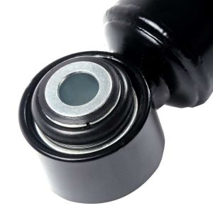 C2D11404 Air Suspension Parts Air Suspension Strut