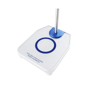 BGD 162 New Intelligent Touch Screen Rotary Viscometer