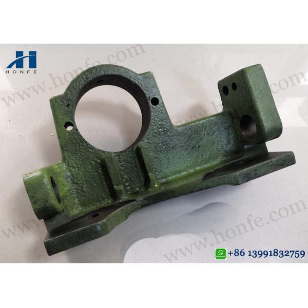 Buy PS1028 PS1029 Looms Machine Spare Parts End Bearing With High Performance at wholesale prices