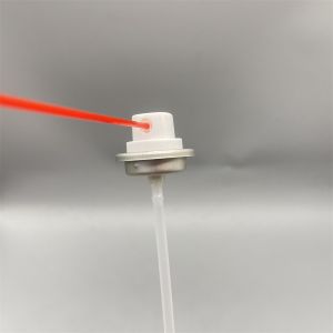 Professional Carb Cleaner Valve Efficient Cleaning Solution for Optimal