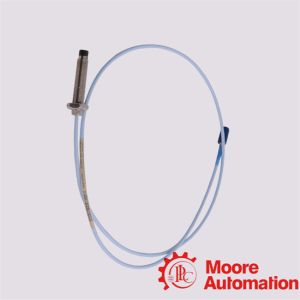 Quality 330901-02-47-10-01-00 Bently Nevada Proximity Probe for sale