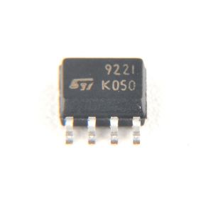 TS922IDT New And Original TS922IDT Integrated Circuit Ic Chip Mcu TS922IDT
