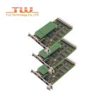 Himatrix F3423 8 Fold Relay Amplifier PLC Hima DCS Modules