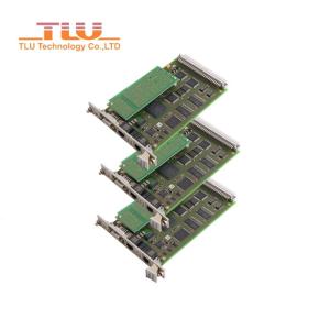 Quality Himatrix F3423 8 Fold Relay Amplifier PLC Hima DCS Modules for sale