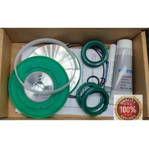 FESTO ISO15552 VDMA24562 TPE-U NBR Wearing Part DSBC/G-32-- 753088 DSBC/G-40--