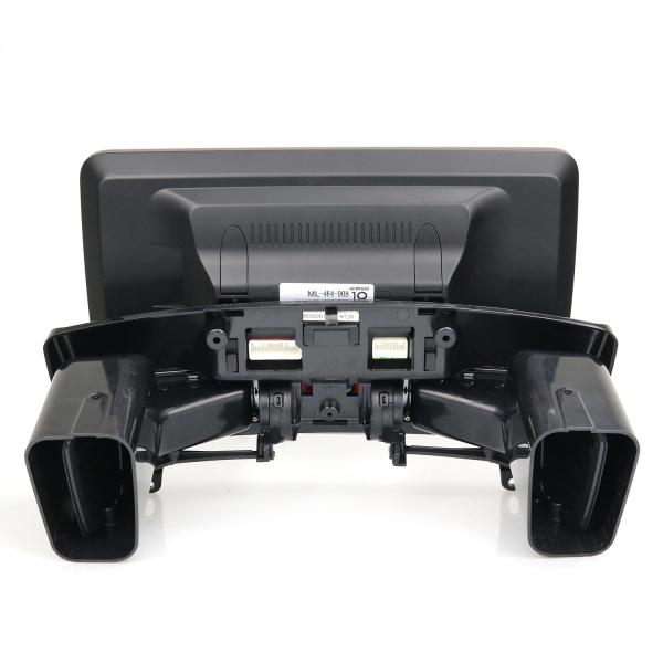 Benz ML NTG 5.0 2016-2020 Mercedes Ml Android Radio 12.3 Mercedes Benz Android Radio