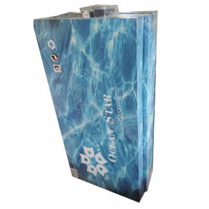 ARTSS CAT C13 Engine Gasket Kit 221-9392 Multifunctional Durable