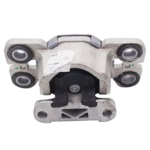 OE 31316877 31316875 Left Engine Mount Automobile S80 XC60