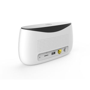 Smart Wireless Camera(E93C+E93F)