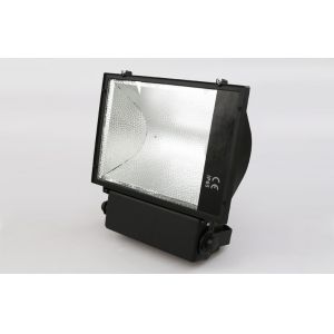 Quality HID FLOOD LIGHT HFB029045 400W FOR DISPLAY LIGHTING for sale