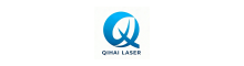 China Qihai Laser Tech. Co., Ltd. logo