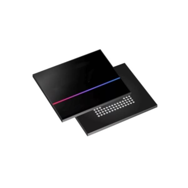 Buy Memory IC Chip SDINBDG4-64G-XA3 eMMC 5.1 HS400 Memory Chip 64GB eMMC Data Storage IC at wholesale prices