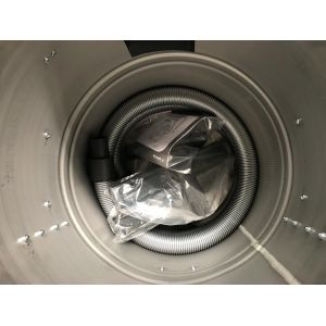 High Precision Electric Tools /Multifunction Dry & Wet Vacuum Cleaner