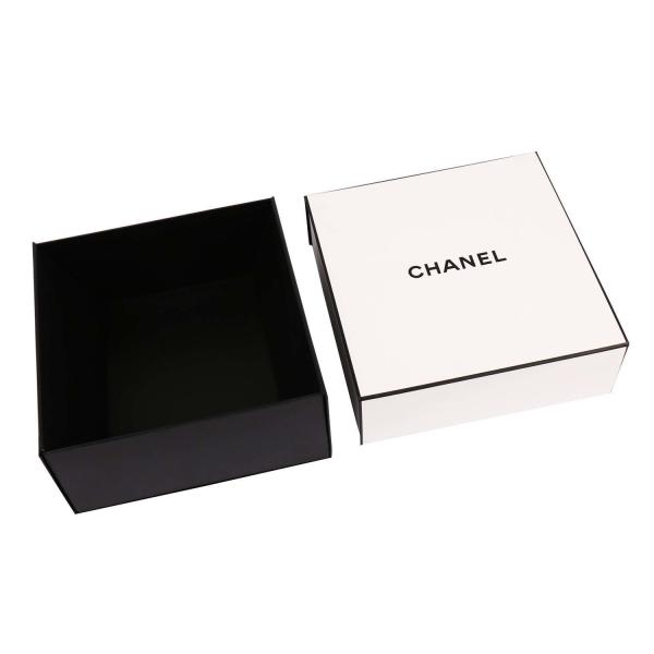 Buy 800mm height Folding Packaging Boxes at wholesale prices