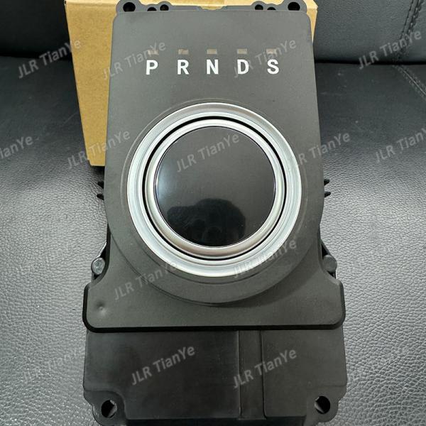 For Range Rover Transmission Shift Knob Module LR068891/LR066520/LR050469/LR047388/LR070696