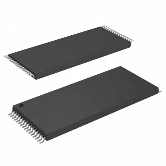 Buy AT45DB642D-TU at wholesale prices