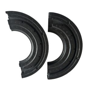 EPS material packaging custom fragile foam packaging custom wholesale