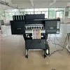 Digital Printer Manufacturers Supplier for Paper