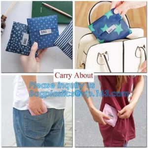 Customized professional non woven metallic polyester shopping bag,polyester