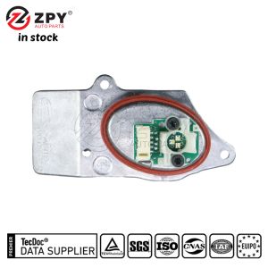 ZPY 4H0941476 New Hight Quality Right Xenon Headlight For Audi A8 S8 A8 Quattro