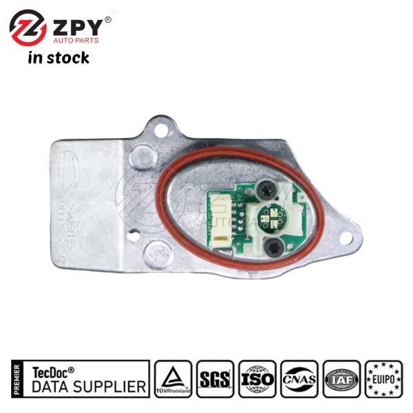 ZPY 4H0941476 New Hight Quality Right Xenon Headlight For Audi A8 S8 A8 Quattro