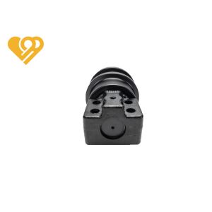 Undercarriage Track Carrier Rollers For PC200 KOMATSU Excavator