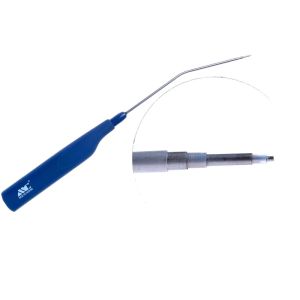 Quality Plasma Medical Instrument Probe Minimally Invasive Lightweight for sale