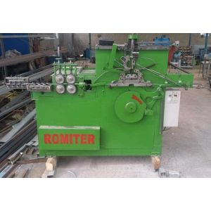Hanger Mould for Wire Hanger Making Machine