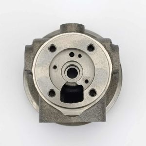 MS-TECH Turbo RHF5Bearing Housing Turbocharger 06J145713K 06J145713LX Water