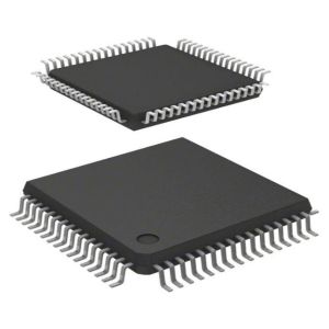 5M40ZE64A5N Intel / Altera