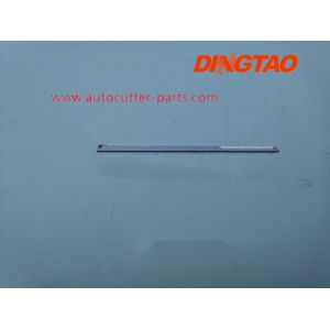 85878000 Cutter Knife Blade Gtxl 25MM 75stroke Suit Cutter 85878001