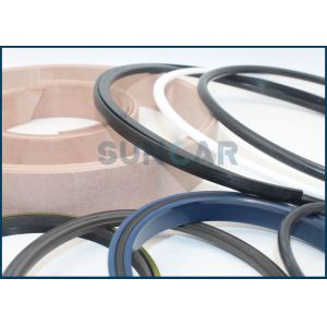 VOE17238353 VOE 17238353 Tilt Cylinder Seal Repair Kit Fits L220G L220H