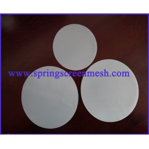 Quality FILTER CLOTH PACKS for sale