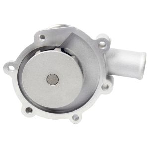 Water Pump MM433-17001 for Mitsubishi L3E Engine on Caterpillar E302C E301.5