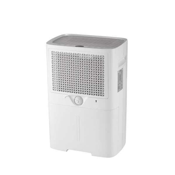 Buy Room R290 Dehumidifier Electric LED Air Dryer Machine at wholesale prices