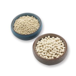 Insulating glass 3A 4A 5A zeolite molecular sieve