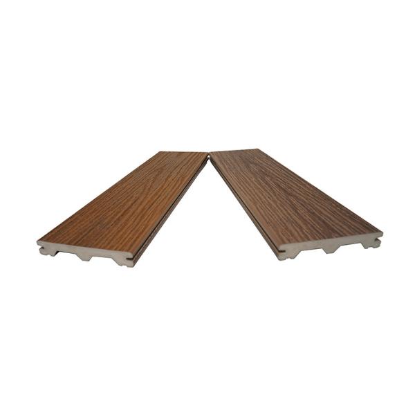 Buy All-Weather PVC Outdoor Decking Perfect for Swimming Pools and Gardens in Any Climate at wholesale prices