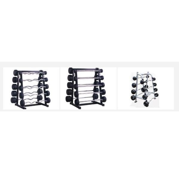 weighted straight barbell, straight barbell curls vs ez bar, straight barbell weight set