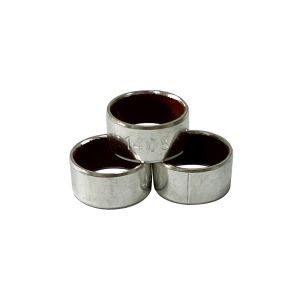 Oil Lubricated Du Bushing Cylinder For Industrial Applications