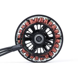 M6C06 EEE Antimatter Brushless DC Motor