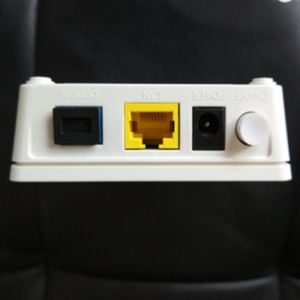 Huawei Gpon Ont HG8010h Wholesale from China