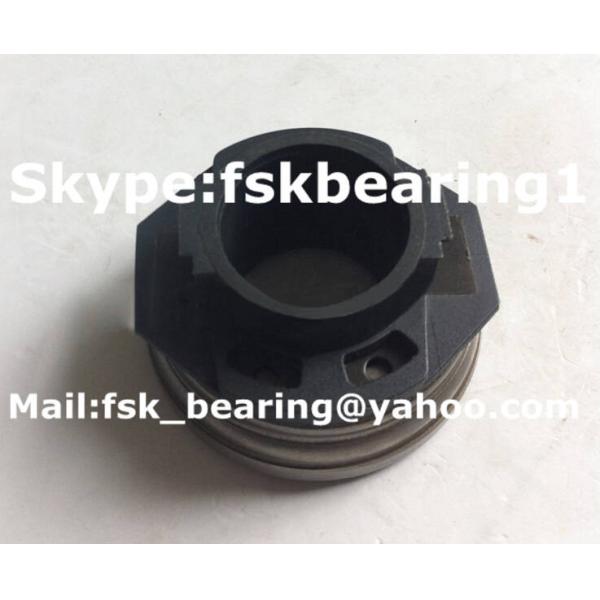 Auto Release Bearing Clutch For Mazda 323 Family 1.6 B315 - 16 - 510