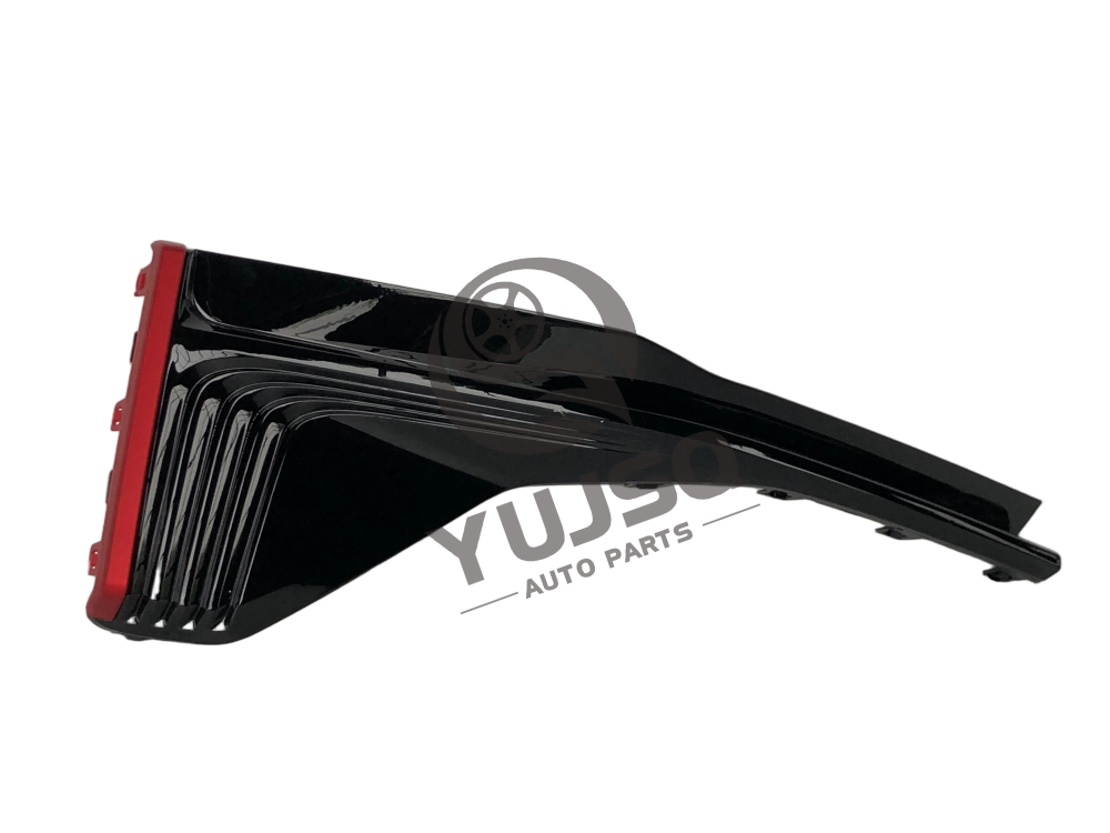 ChanganCS55 Left Fog Lamp Cover S203F271301-1700-c OEM Fit