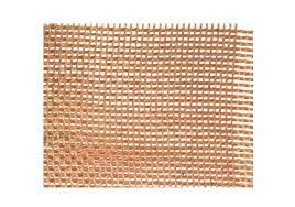 Buy ISO9001 High Tenacity Nylon Chafer Fabric For Tire at wholesale prices