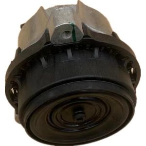 22116860471 Engine Parts Engine Mount