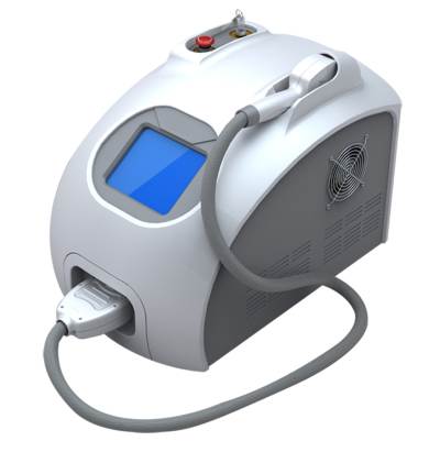 Buy Diode Laser Liposuction Machine at wholesale prices