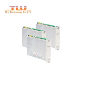 Quality Bently Nevada 330130-040-00-00 for sale